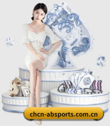 B体育app下载中心 APP
