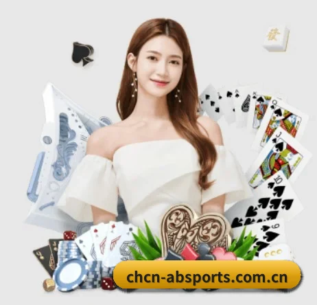 B体育app下载中心 APP 界面