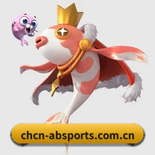 走向世界